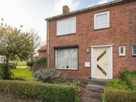 Waterpoortstraat 5, 3221 XT Hellevoetsluis