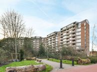 Leerdamhof 29, 1108 BC Amsterdam