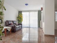 Oostzijde 80 a, 1502 BJ Zaandam