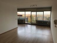 Aalscholversingel 94, 6883 BG Velp (GE)