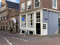 Staalstraat 9 HS, 1011 JJ Amsterdam