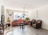 Jo de Grootstraat 19, 7311 GP Apeldoorn