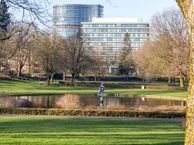 Schaapweg 22, 7312 AP Apeldoorn