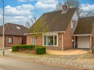 Achter den Hof 79, 6436 EK Amstenrade