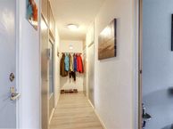 Giessen 7, 7333 LT Apeldoorn