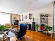 Past. van Haarenstraat 14, 5464 VG Veghel