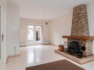 Maerten Trompstraat 24, 2182 XE Hillegom