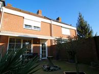 Klaroenstraat 11, 6004 DP Weert