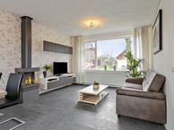 Lauermanstraat 3, 9251 AX Burgum