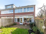 Eltingerhof 40, 6921 DC Duiven