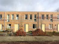 Jan Wolkershof 23, 3768 XE Soest