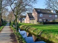 Hommel 28, 3766 HM Soest