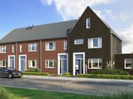 Margrietstraat 10, 8322 GT Urk