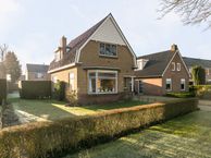 Mr. Harm Smeengestraat 37, 7963 BN Ruinen (Gem. De Wolden)