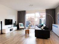 Van Amerongenerf 34, 3907 MK Veenendaal