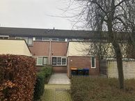 van Ruysdaelhof 54, 7131 TW Lichtenvoorde