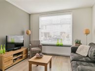 De Dam 2, 5504 TD Veldhoven