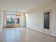 Bieslookweg 112, 5044 DP Tilburg