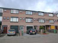 Karveel 13, 3232 CL Brielle