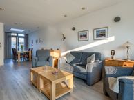 van Hengelstraat 8, 1777 BK Hippolytushoef