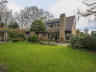 Wikselaarseweg 7, 3781 MK Voorthuizen