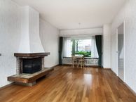 Lijsterstraat 37, 7523 ER Enschede