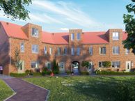 De Maander - Type Poort bwnr 2, 6713 NC Ede