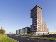 Fluitschiplaan 203, 2496 XX Den Haag