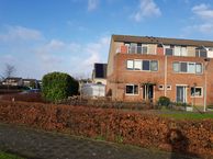 Dukaat 34, 8253 BP Dronten