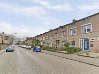 Sonoystraat 25, 6826 NW Arnhem