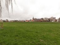 Conradpark 4, 2441 AG Nieuwveen