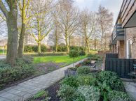 J.H.A. Schaperstraat 20, 3354 AK Papendrecht