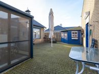 Leukerstraat 23, 6004 RD Weert