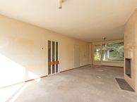 Graaf Willem de Oudelaan 217, 1412 AT Naarden