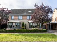 Zuidelijke Hoofddijk 24, 7443 RT Nijverdal