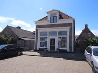 Sytzamaweg 8, 8822 VC Arum