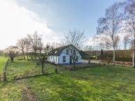 Melkweg 1, 7037 CN Beek (Gem. Montferland)