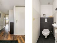 Mackayware 17, 8014 RV Zwolle