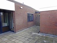 Nispensestraat 126, 4701 CZ Roosendaal