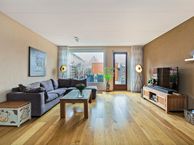 Kruidenlaan 20, 2292 CE Wateringen