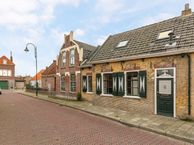 Ring 6 a, 4697 EC Sint-Annaland