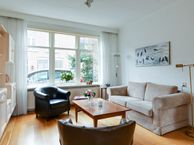 Stuartstraat 107, 1815 BR Alkmaar