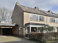 Schaepmanlaan 178, 3741 VH Baarn