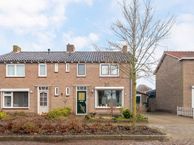 van Cittersstraat 7, 4451 BJ Heinkenszand