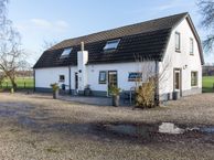 Melkweg 1 a, 7037 CN Beek (Gem. Montferland)