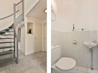 Margriethof 1, 3355 EJ Papendrecht