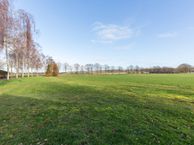 Melkweg 1, 7037 CN Beek (Gem. Montferland)