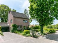 Heggerank 109, 7242 MH Lochem