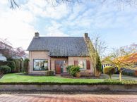 Groenestraat 5, 7009 BH Doetinchem