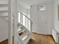 Wythústerwei 43, 9051 ED Stiens